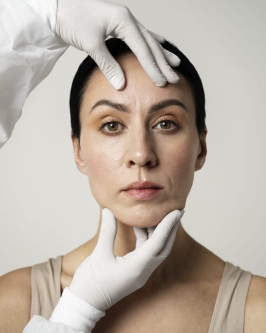 Innovaciones en Botox - Innovaciones en rejuvenecimiento Facial